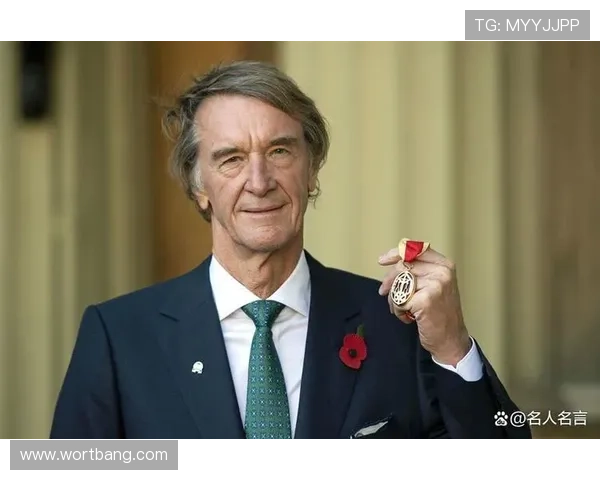 全球足球明星净资产排行榜揭晓谁是财富之王与传奇球员的财富对比分析 全球足球明星净资产排行榜揭晓谁是财富之王与传奇球员的财富对比分析