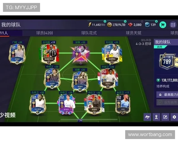 全球足球明星齐聚一堂共谱FIFA足球广告盛宴的精彩瞬间 全球足球明星齐聚一堂共谱FIFA足球广告盛宴的精彩瞬间