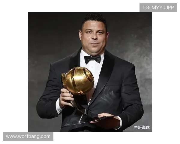 全球足球巨星技术实力排行榜揭晓谁将成为新一代球王 全球足球巨星技术实力排行榜揭晓谁将成为新一代球王