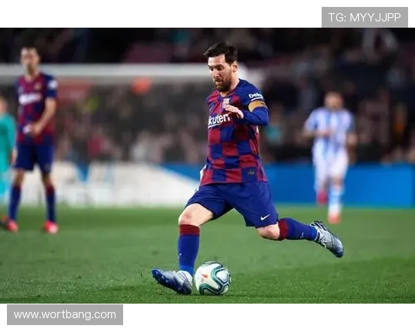 全球足球明星身价排行榜前20名揭晓谁是当今足坛最贵球员 全球足球明星身价排行榜前20名揭晓谁是当今足坛最贵球员