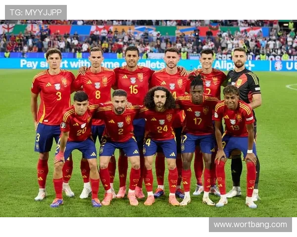 全球足球明星云集的顶级联赛究竟是哪一场赛事引发热议 全球足球明星云集的顶级联赛究竟是哪一场赛事引发热议