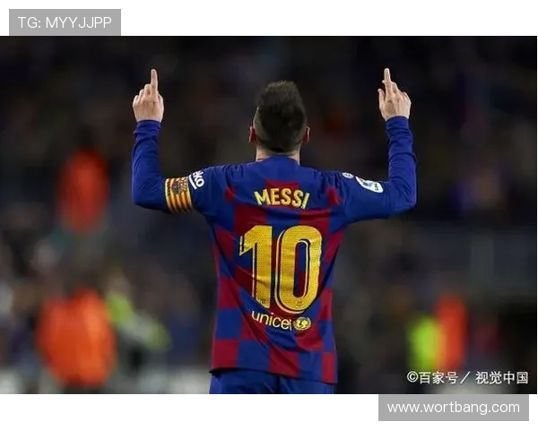 全球足球巨星精彩瞬间回顾与传奇时刻分享 全球足球巨星精彩瞬间回顾与传奇时刻分享