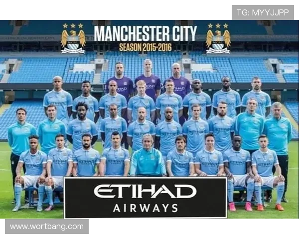 全球足球明星名字大集合探索他们的传奇与成就 全球足球明星名字大集合探索他们的传奇与成就