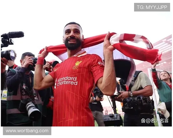 全球足球明星粉丝数量排行榜揭秘谁是最受欢迎的球员 全球足球明星粉丝数量排行榜揭秘谁是最受欢迎的球员