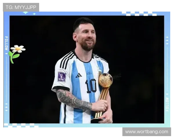 全球足球明星姓名全解析从梅西到C罗的传奇故事与成就 全球足球明星姓名全解析从梅西到C罗的传奇故事与成就