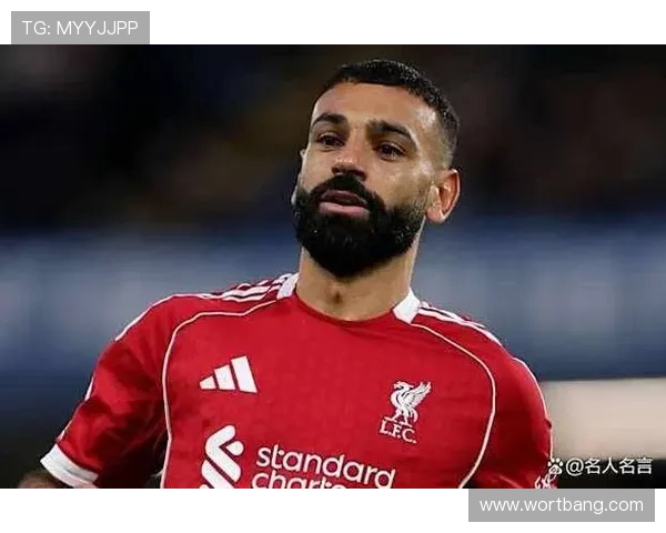 全球足球明星月薪排行榜揭晓谁是收入最高的球员 全球足球明星月薪排行榜揭晓谁是收入最高的球员