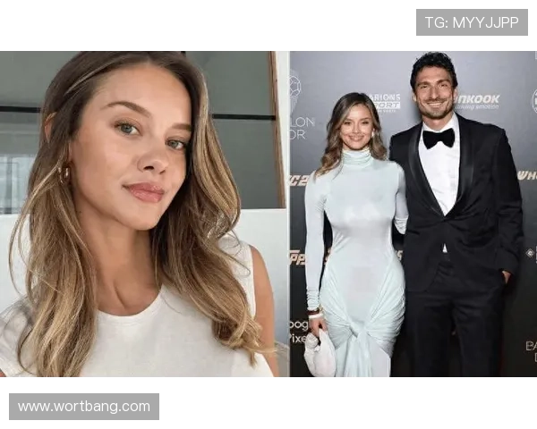 全球足球明星的美丽妻子排行榜揭晓谁是最闪耀的女神 全球足球明星的美丽妻子排行榜揭晓谁是最闪耀的女神