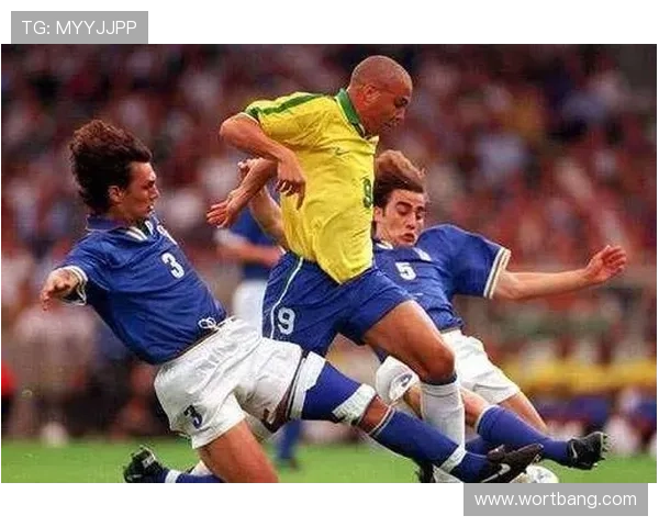 全球足球明星技术排名揭示顶尖球员实力与风采 全球足球明星技术排名揭示顶尖球员实力与风采