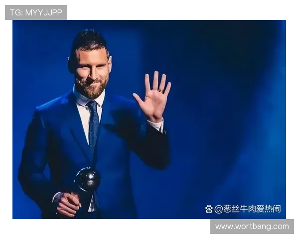 全球足球明星选手名字全解析及其辉煌成就一览 全球足球明星选手名字全解析及其辉煌成就一览