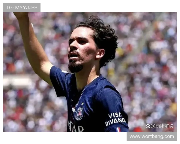 全球顶级足球明星排行榜揭晓谁将登顶成为足球之王 全球顶级足球明星排行榜揭晓谁将登顶成为足球之王