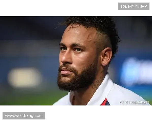 全球足球明星薪资排行榜前十名揭秘与分析 全球足球明星薪资排行榜前十名揭秘与分析