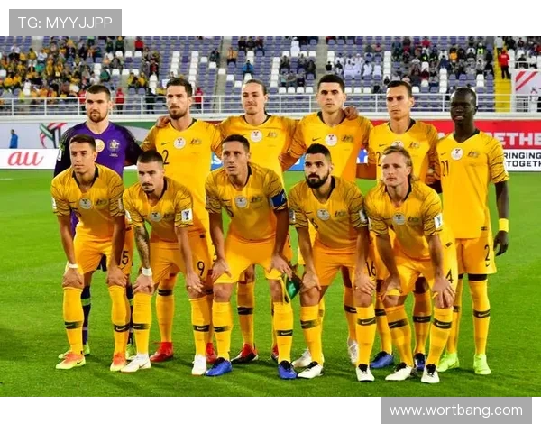 全球足球技术实力排行榜揭晓各国球队实力对比分析 全球足球技术实力排行榜揭晓各国球队实力对比分析