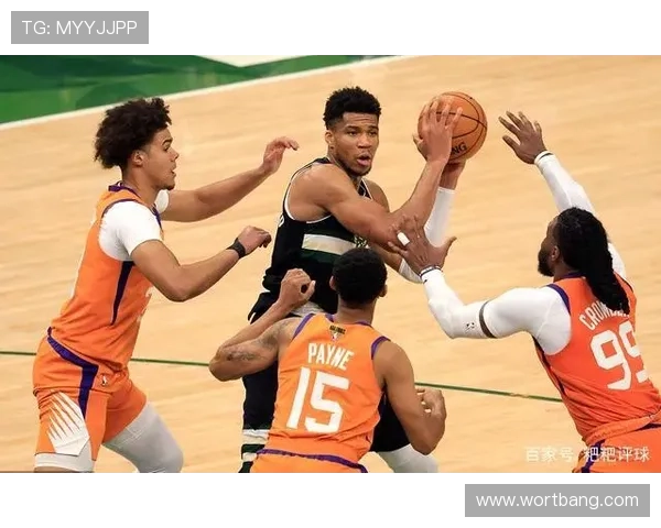 北京排球队包夹战术解析与其在排球热点中的影响探讨 北京排球队包夹战术解析与其在排球热点中的影响探讨