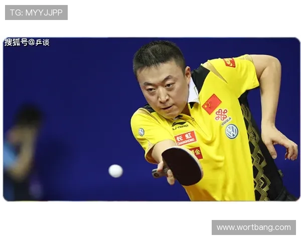 北京乒乓球队在挑战赛中的节奏表现分析与点评 北京乒乓球队在挑战赛中的节奏表现分析与点评