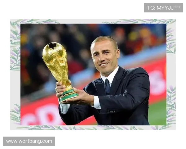 凯文足球明星的传奇之路与辉煌成就揭秘 凯文足球明星的传奇之路与辉煌成就揭秘