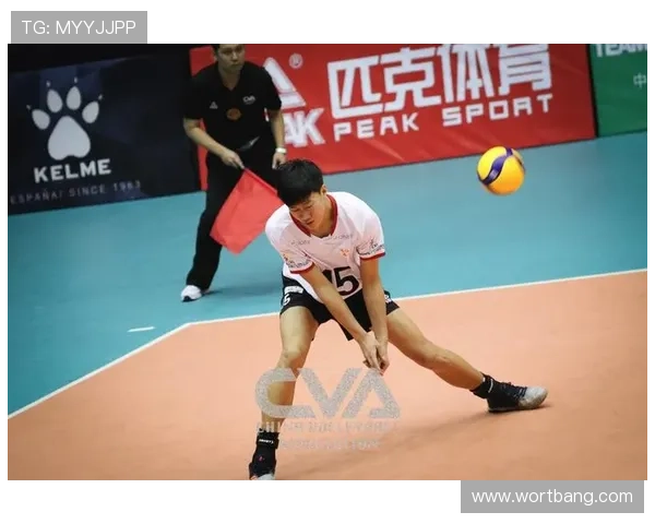 北京排球队与武汉排球队耐力对决赛后分析与反思 北京排球队与武汉排球队耐力对决赛后分析与反思