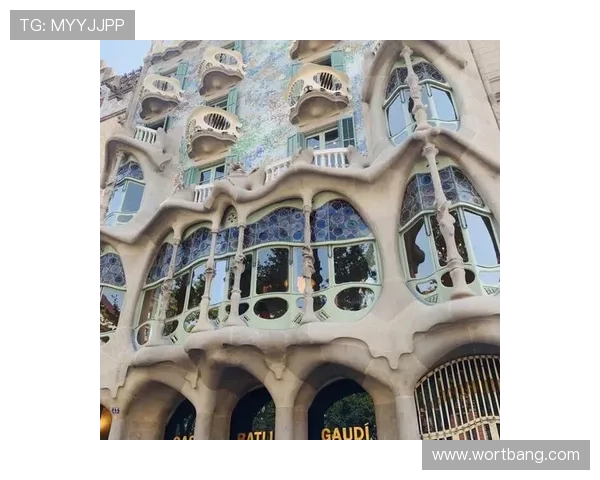 公主与足球明星的浪漫爱情故事揭示了梦想与现实的交汇点 公主与足球明星的浪漫爱情故事揭示了梦想与现实的交汇点