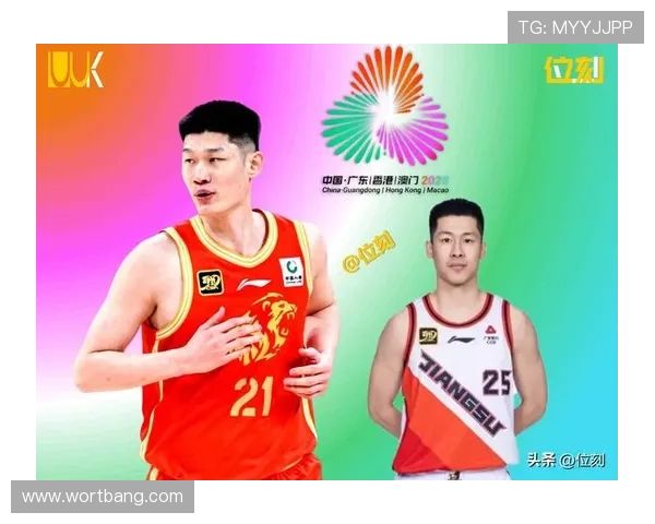 全运会积分榜更新北京足球队以52分稳居第一名 全运会积分榜更新北京足球队以52分稳居第一名