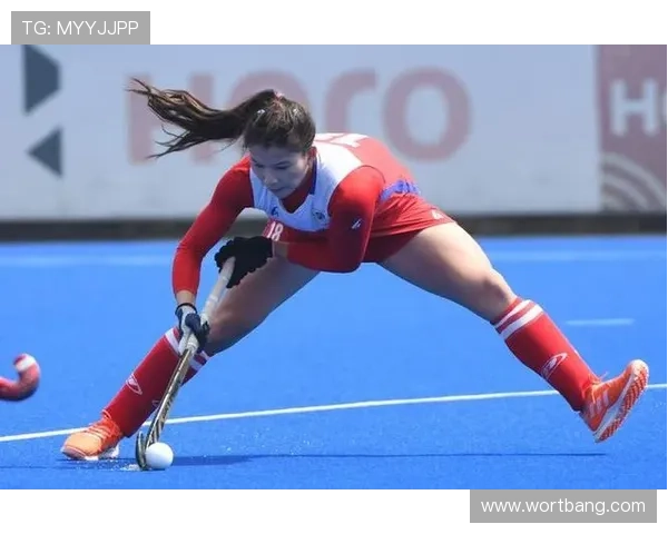 全运会观察:成都网球队心理素质的优劣与提升空间分析 全运会观察:成都网球队心理素质的优劣与提升空间分析