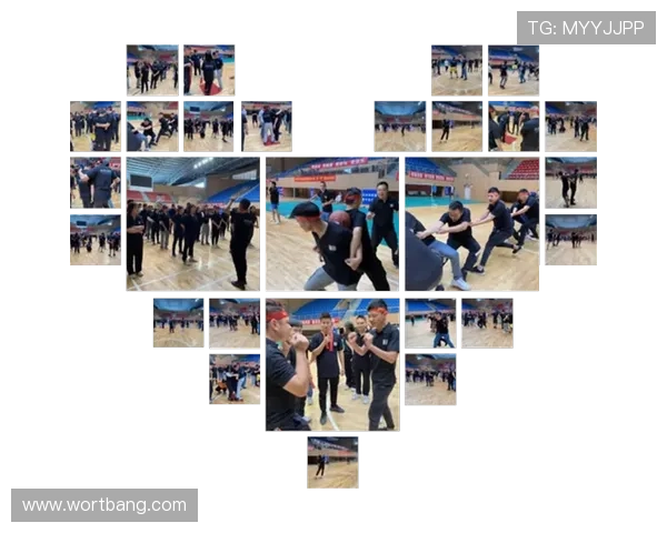 全运会点评:武汉乒乓球队展现灵活战术与团队协作的精彩表现 全运会点评:武汉乒乓球队展现灵活战术与团队协作的精彩表现