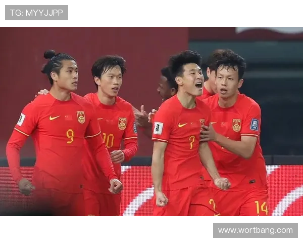 北京乒乓球队在世界杯预选赛中的状态分析与表现评估 北京乒乓球队在世界杯预选赛中的状态分析与表现评估