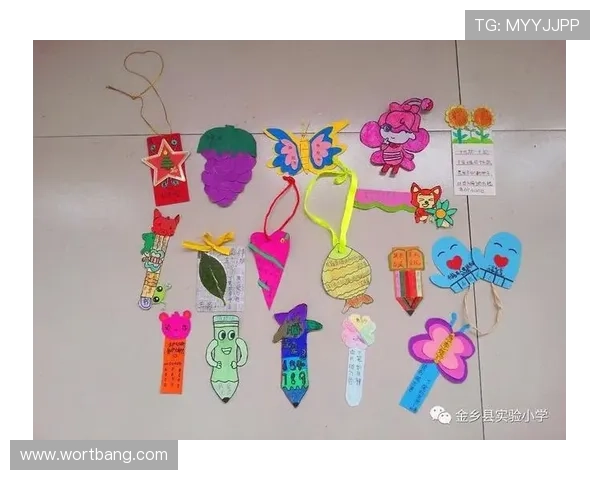 创意无限制作足球明星书签图片让你的阅读时光更加精彩 创意无限制作足球明星书签图片让你的阅读时光更加精彩