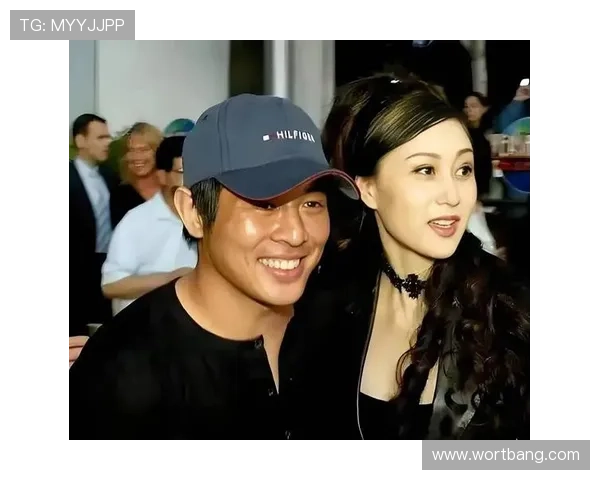 冬青:美国足球明星的崛起与传奇人生之路 冬青:美国足球明星的崛起与传奇人生之路