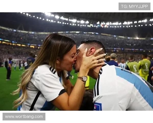 利马足球明星的传奇故事与辉煌成就揭秘 利马足球明星的传奇故事与辉煌成就揭秘