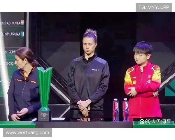 北京乒乓球队比赛经验引发热议球迷观点各异争论不断 北京乒乓球队比赛经验引发热议球迷观点各异争论不断