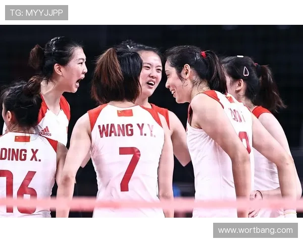 全运会特别报道:广州排球队勇闯巅峰展现拼搏精神的逆袭之旅 全运会特别报道:广州排球队勇闯巅峰展现拼搏精神的逆袭之旅