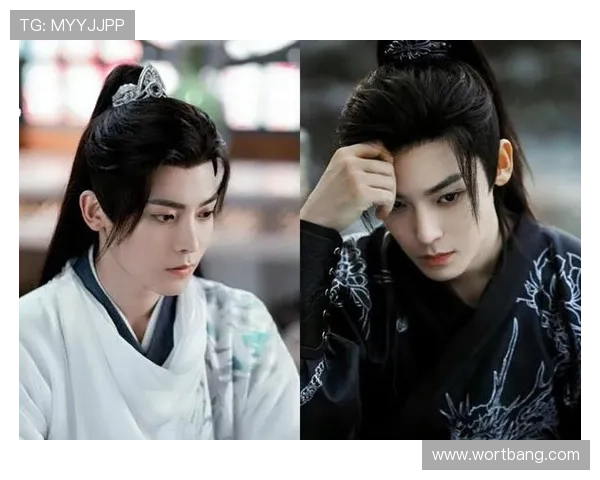 内娱与足球明星的魅力对决谁能赢得更多粉丝的心与热爱 内娱与足球明星的魅力对决谁能赢得更多粉丝的心与热爱