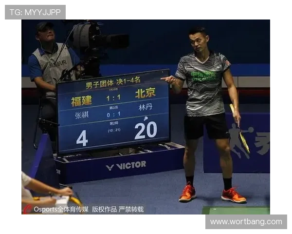 全运会积分榜更新深圳羽毛球队凭76分稳居第一名 全运会积分榜更新深圳羽毛球队凭76分稳居第一名