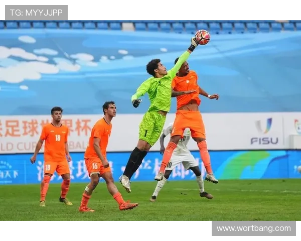 加纳足球明星的崛起与成就探讨 加纳足球明星的崛起与成就探讨