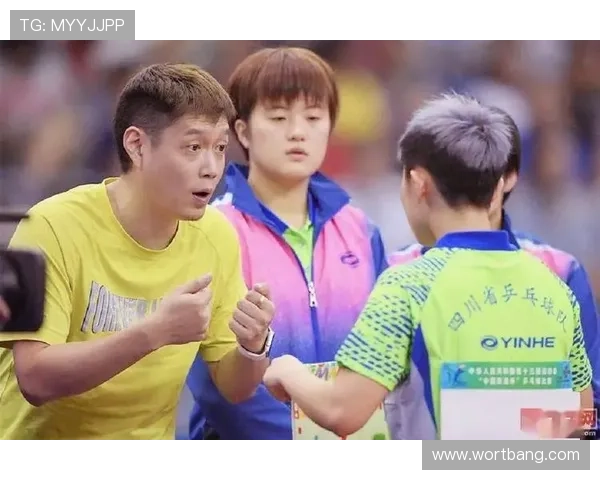 全运会特别报道:武汉篮球队如何在逆境中崛起的奋斗历程与辉煌成就 全运会特别报道:武汉篮球队如何在逆境中崛起的奋斗历程与辉煌成就