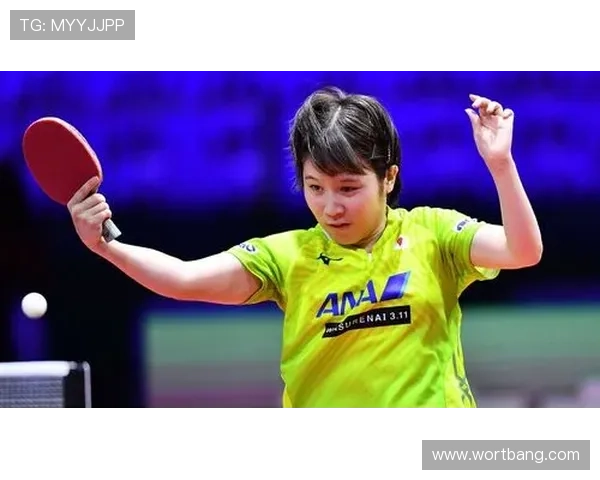 北京乒乓球队在锦标赛中的节奏掌控与表现分析 北京乒乓球队在锦标赛中的节奏掌控与表现分析