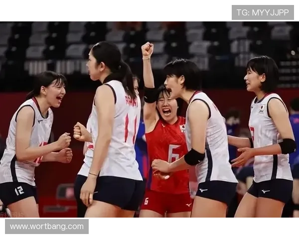 北京排球队以75分稳居锦标赛积分榜首位展现强劲实力 北京排球队以75分稳居锦标赛积分榜首位展现强劲实力