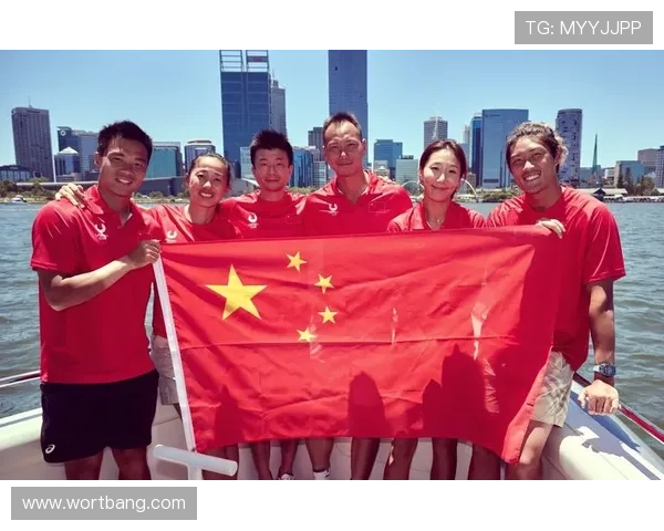 北京乒乓球队在联合会杯积分榜上以60分稳居第一名展现强劲实力 北京乒乓球队在联合会杯积分榜上以60分稳居第一名展现强劲实力