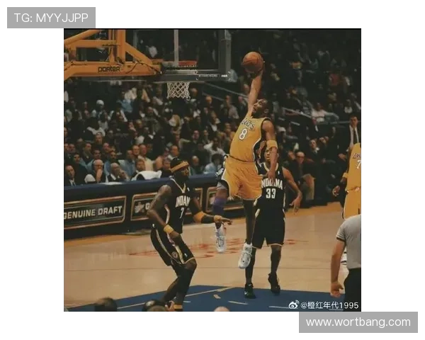 全运会精彩回顾:上海篮球队展现卓越团队协作精神与默契配合 全运会精彩回顾:上海篮球队展现卓越团队协作精神与默契配合