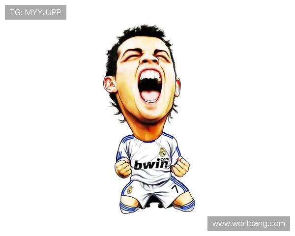 动漫风格的足球明星头像男孩形象设计与创作探索 动漫风格的足球明星头像男孩形象设计与创作探索