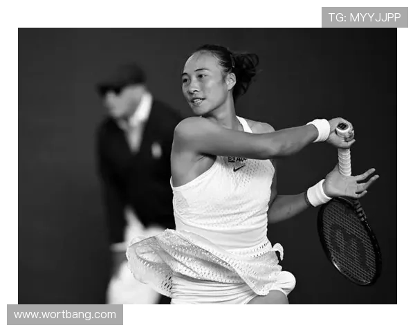 北京网球队包夹战术的创新与发展探讨