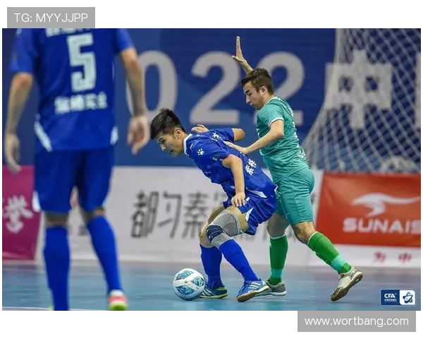 北京篮球队强势领跑总决赛积分榜目前积分达到60分引发关注 北京篮球队强势领跑总决赛积分榜目前积分达到60分引发关注