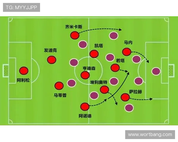 北京篮球队与重庆篮球队对决后的战术分析与节奏探讨 北京篮球队与重庆篮球队对决后的战术分析与节奏探讨