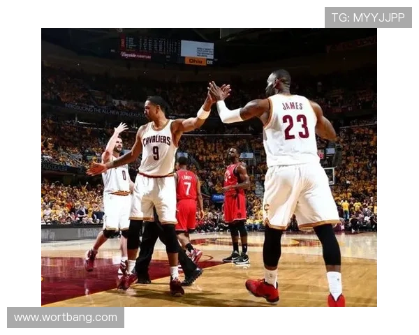 北京篮球队反击战术分析及其在比赛中的得失总结 北京篮球队反击战术分析及其在比赛中的得失总结