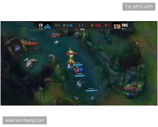 北京排球队的拼搏之路:从默默无闻到大师赛的辉煌历程 北京排球队的拼搏之路:从默默无闻到大师赛的辉煌历程