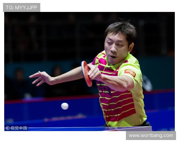 北京篮球队在钻石联赛中以98分稳居积分榜首位展现强劲实力 北京篮球队在钻石联赛中以98分稳居积分榜首位展现强劲实力