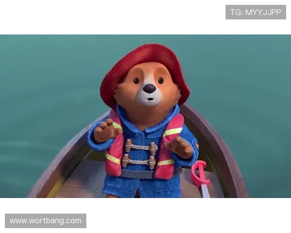 卡通版足球明星的奇幻冒险之旅与梦想成真的故事