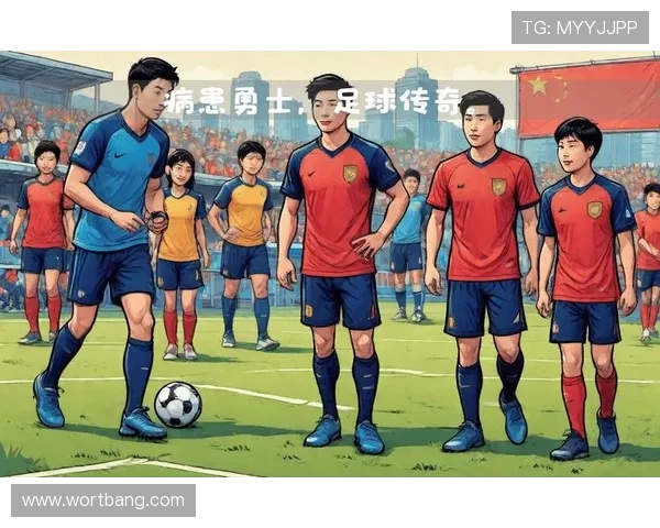 梦幻绿茵场上的逆袭人生装成足球明星的我如何书写传奇 梦幻绿茵场上的逆袭人生装成足球明星的我如何书写传奇