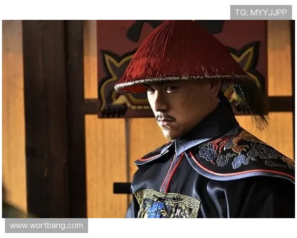 武艺与足球明星的较量谁更胜一筹探讨运动与技艺的极限对决