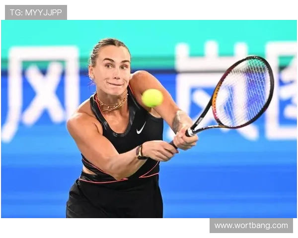 武汉网球队荣登全国网球团队协作排行榜首位展现团队精神与实力