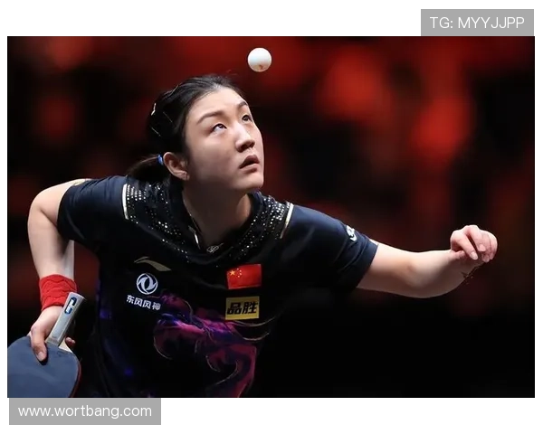 西安网球队的奋斗历程与奥运梦想的追逐之路 西安网球队的奋斗历程与奥运梦想的追逐之路